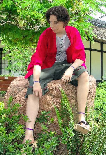 Newest Photo - Click for More!