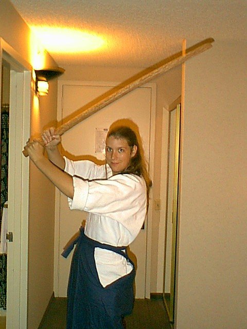 Newest Photo - Click for More!