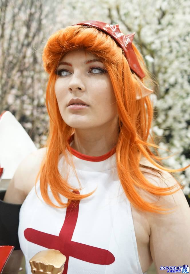 Newest Photo - Click for More!
