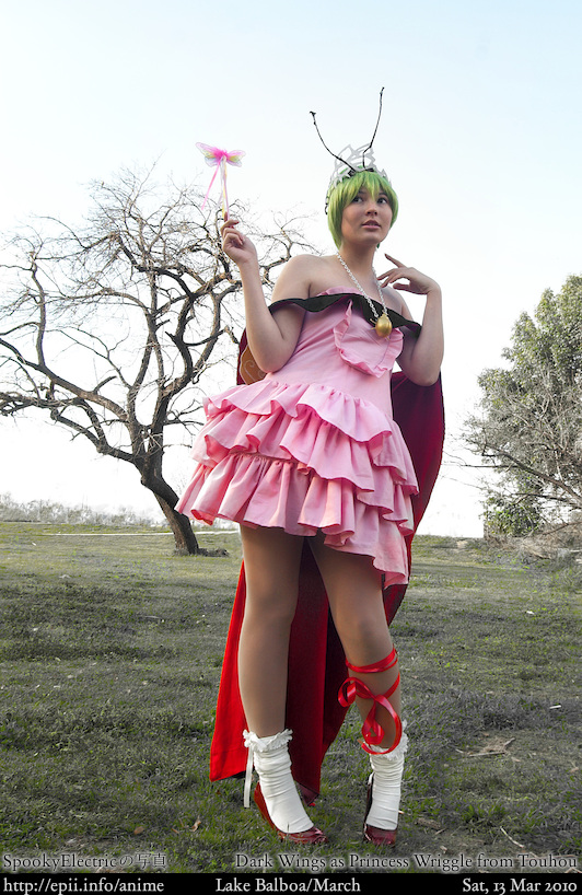 Newest Photo - Click for More!