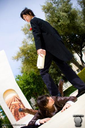  Photo 8