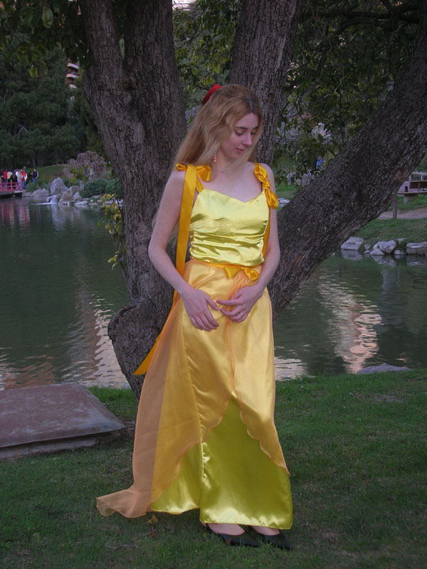 Newest Photo - Click for More!
