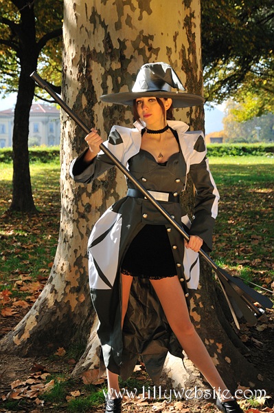 Newest Photo - Click for More!