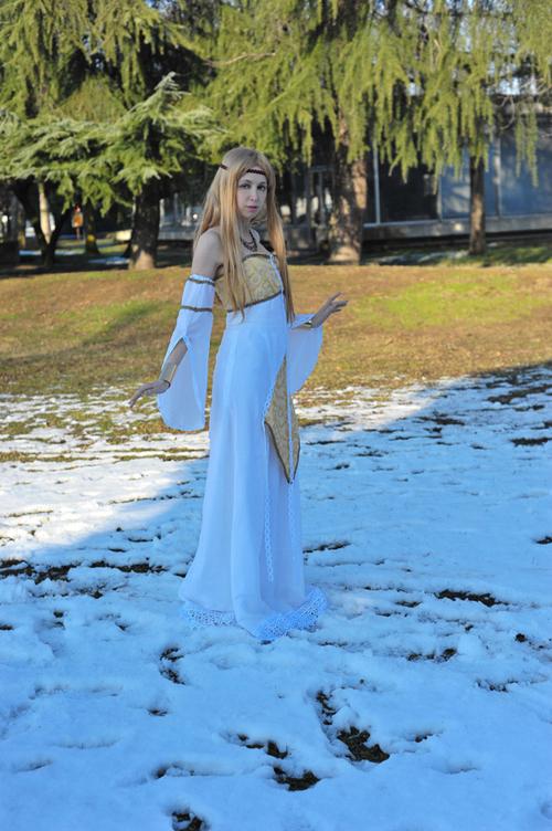 Newest Photo - Click for More!