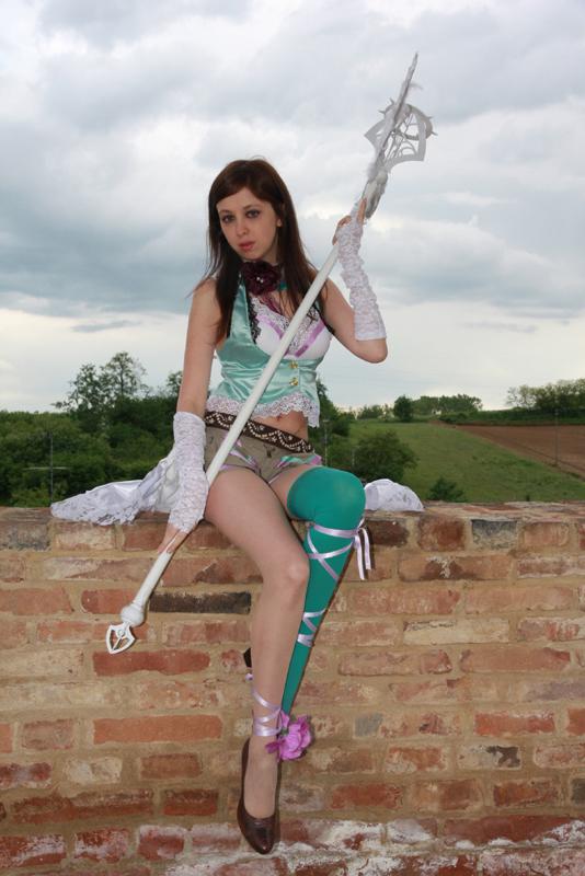 Newest Photo - Click for More!