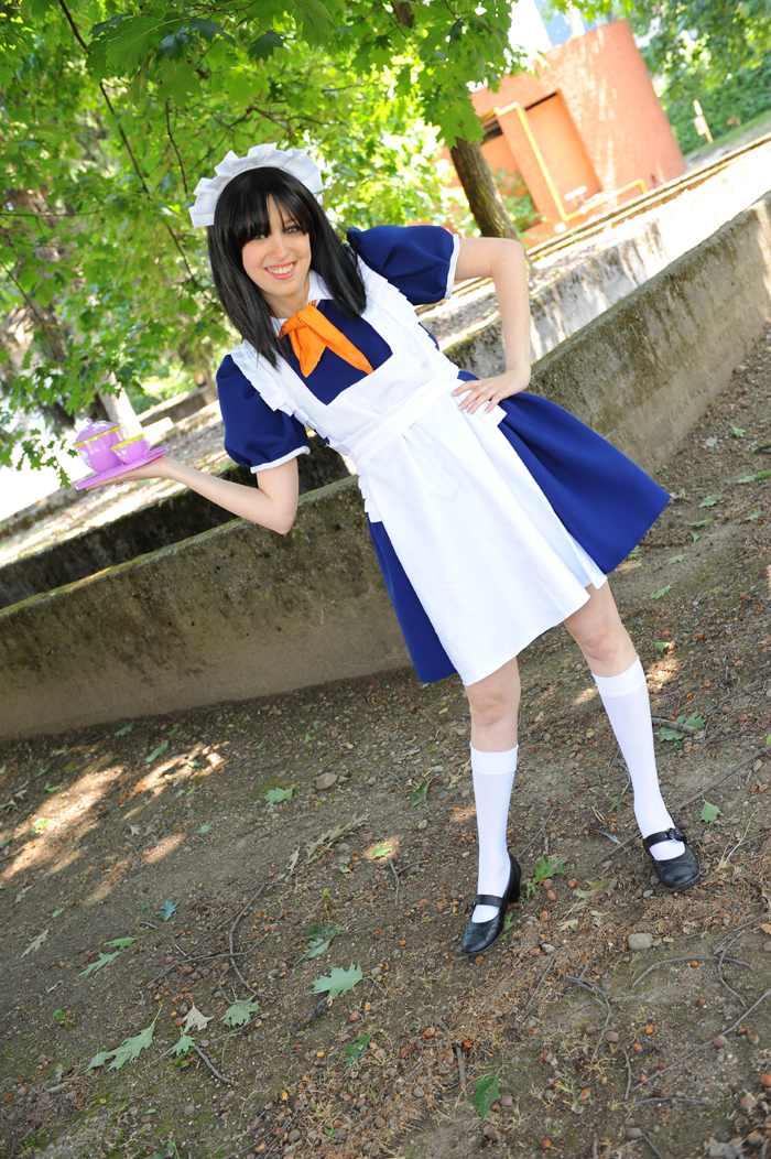 Newest Photo - Click for More!