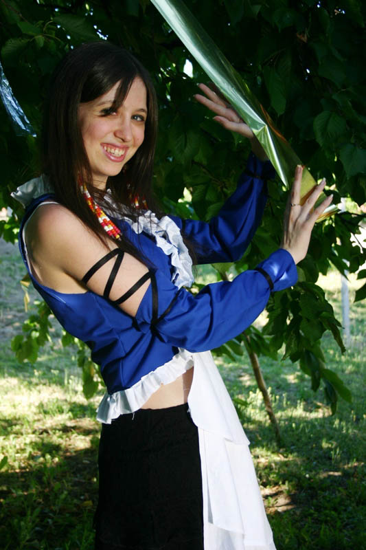 Newest Photo - Click for More!