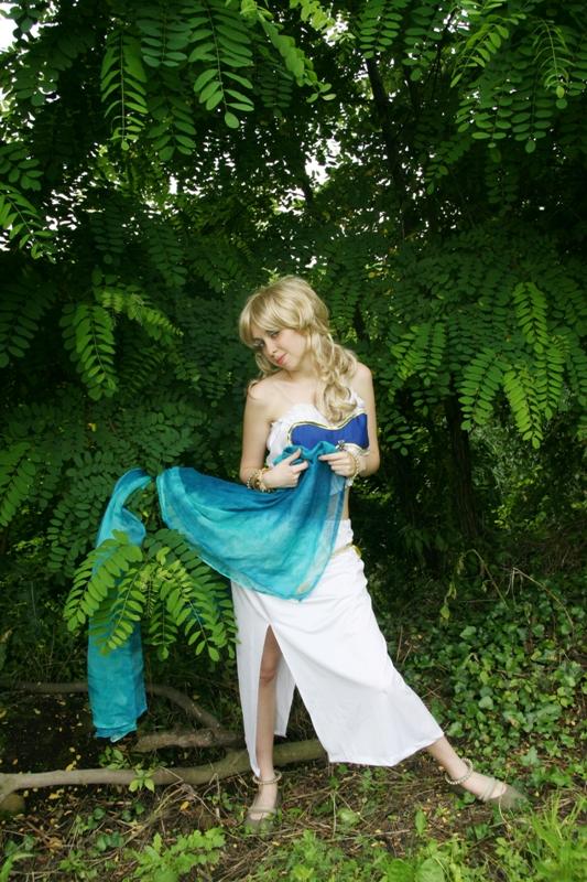 Newest Photo - Click for More!