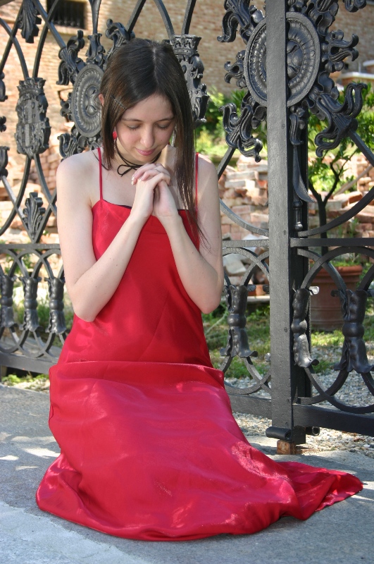 Newest Photo - Click for More!