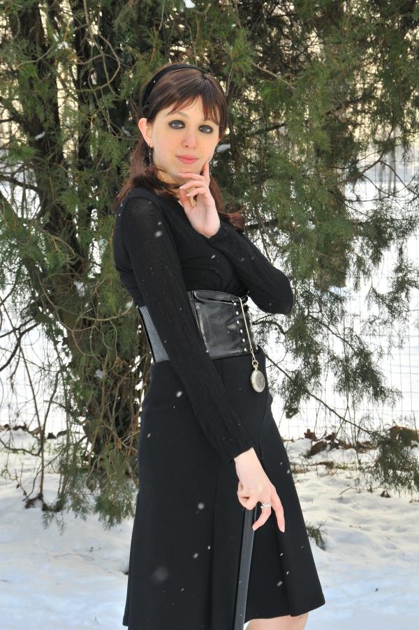 Newest Photo - Click for More!