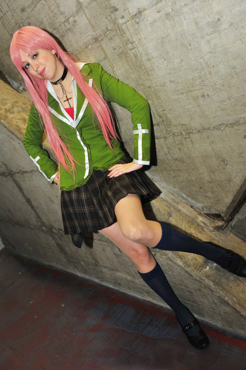Newest Photo - Click for More!