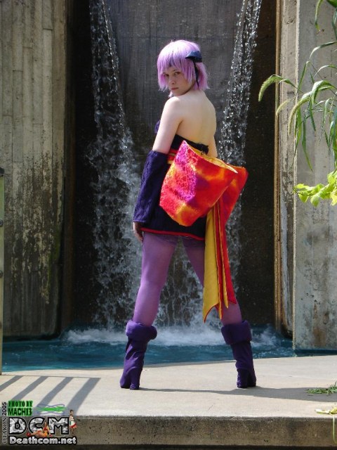 Newest Photo - Click for More!