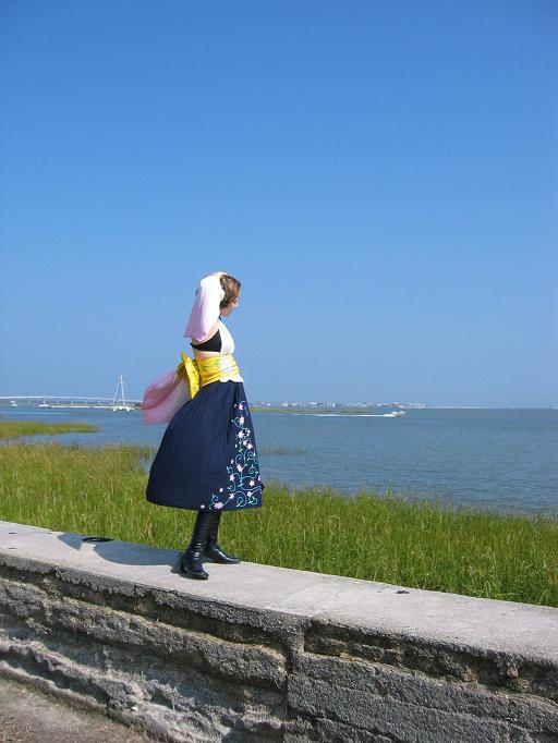 Newest Photo - Click for More!