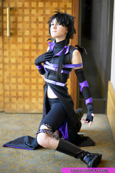 Newest Photo - Click for More!