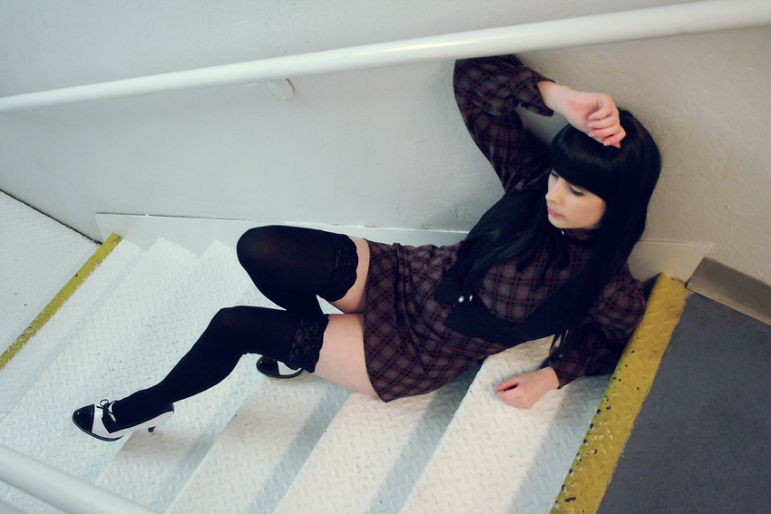 Newest Photo - Click for More!