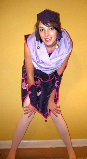 Newest Photo - Click for More!