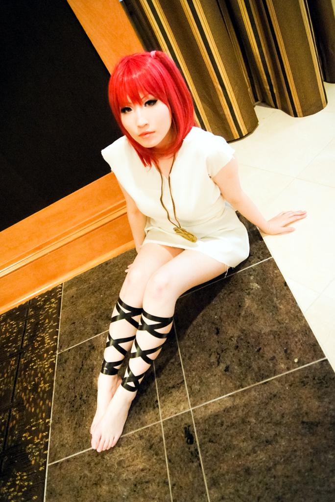 Newest Photo - Click for More!