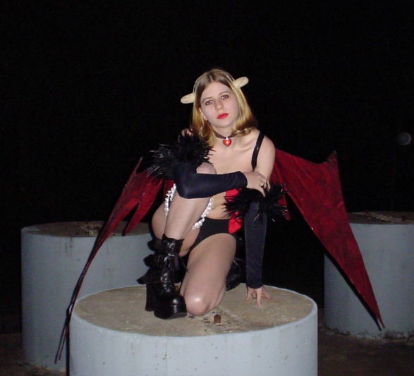 Newest Photo - Click for More!