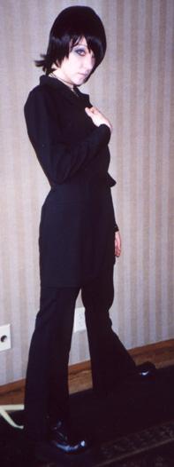 Newest Photo - Click for More!