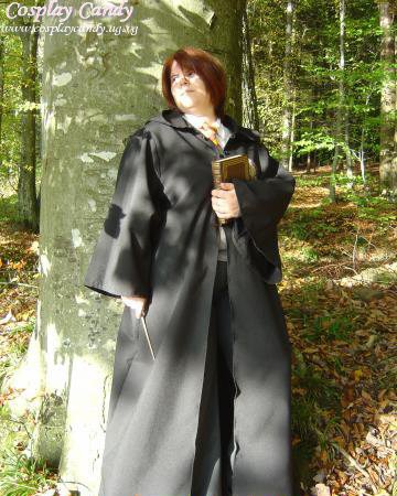 Newest Photo - Click for More!