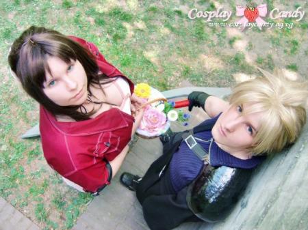  Photo 4