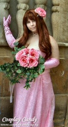 Newest Photo - Click for More!