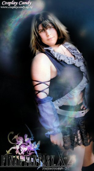 Newest Photo - Click for More!