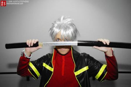  Photo 9