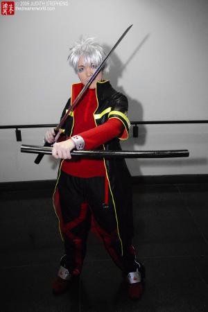  Photo 10