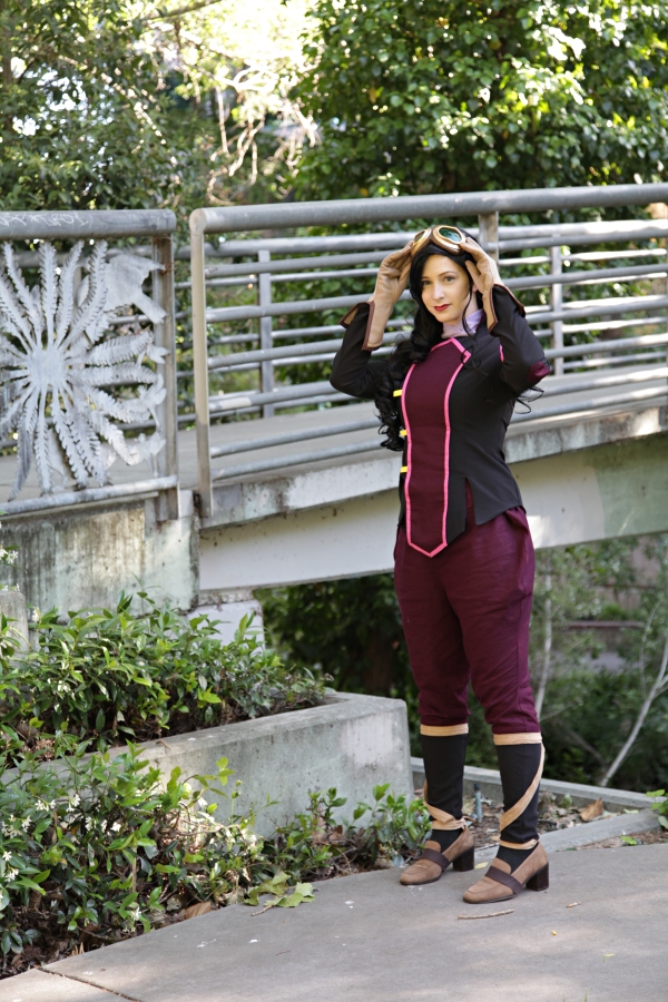 Newest Photo - Click for More!