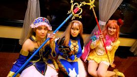  Photo 9