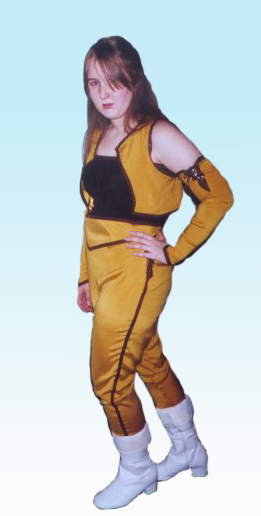 Newest Photo - Click for More!
