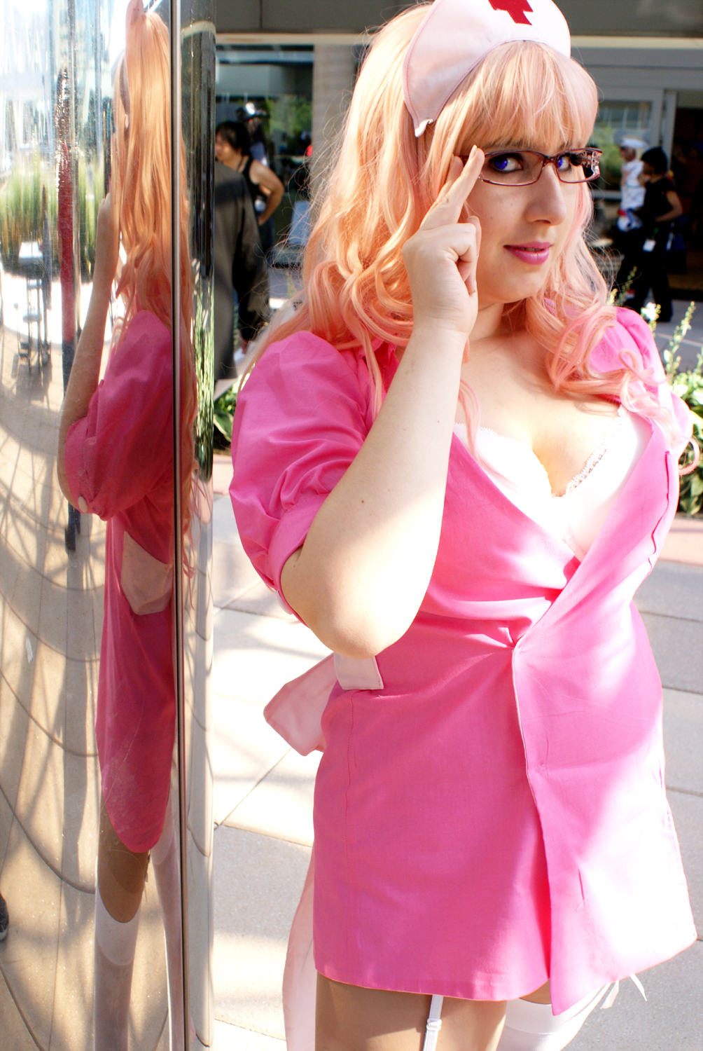 Newest Photo - Click for More!