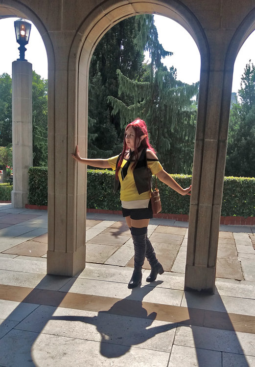 Newest Photo - Click for More!