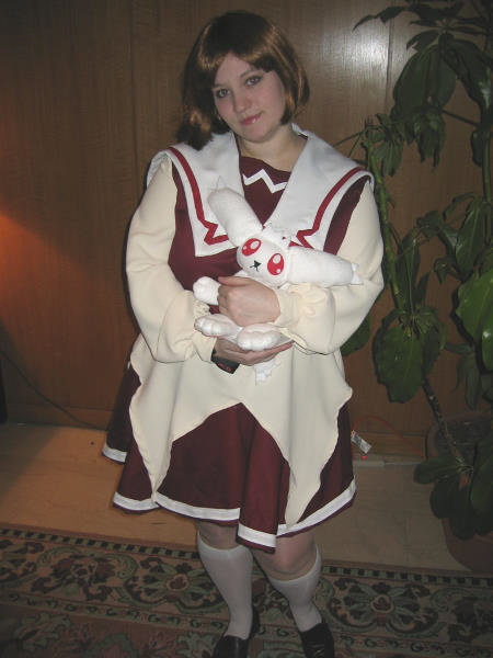 Newest Photo - Click for More!