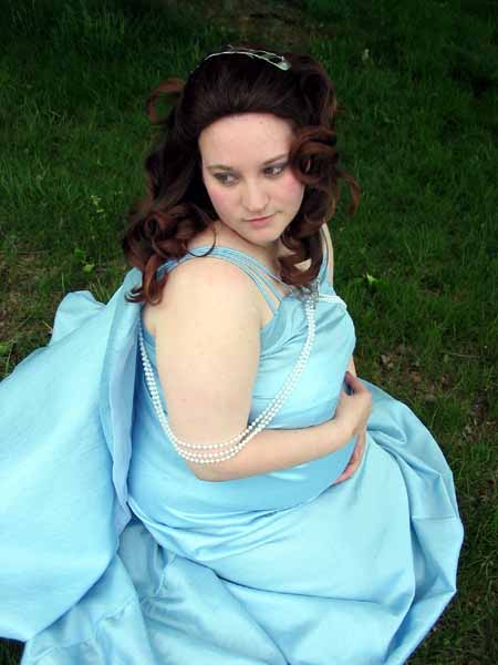 Newest Photo - Click for More!