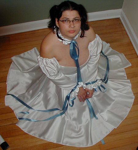 Newest Photo - Click for More!