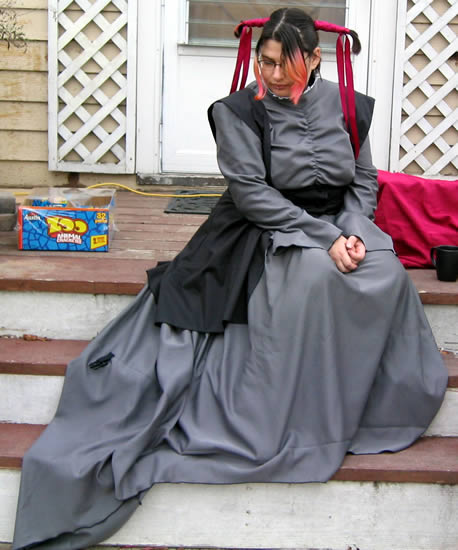 Newest Photo - Click for More!