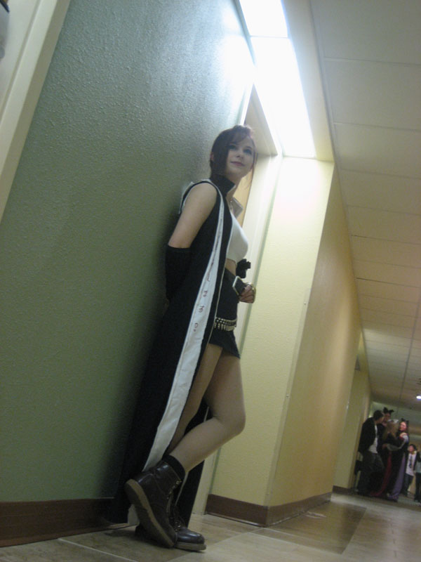 Newest Photo - Click for More!