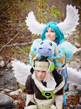  Photo 9