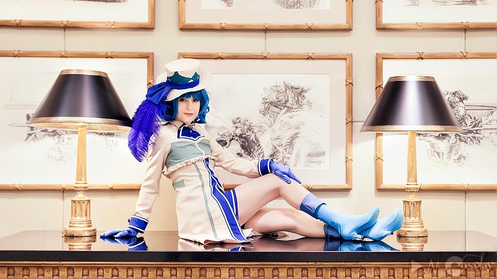 Newest Photo - Click for More!