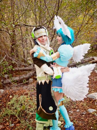  Photo 10