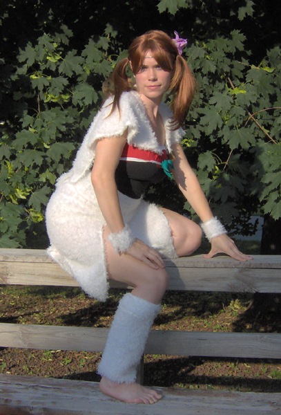 Newest Photo - Click for More!