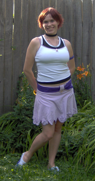 Newest Photo - Click for More!