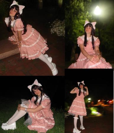  Photo 7