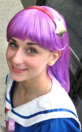  Photo 4