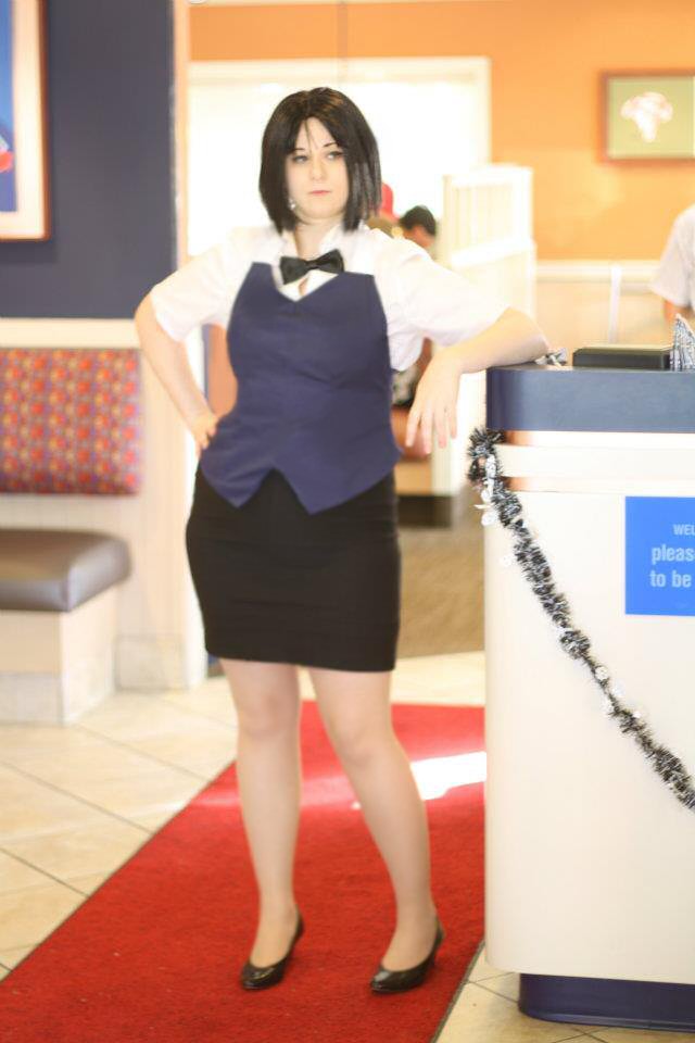 Newest Photo - Click for More!