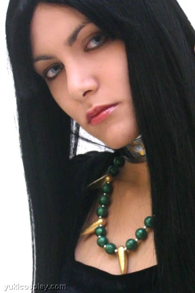 Newest Photo - Click for More!
