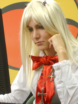 Newest Photo - Click for More!