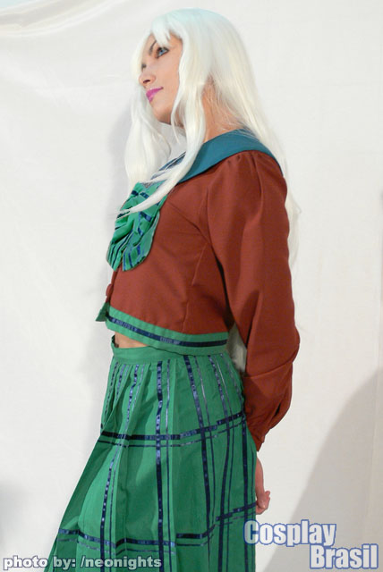 Newest Photo - Click for More!